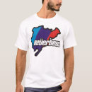 Search for nurburgring tshirts Bmw