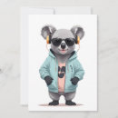 Search for wear invitations Modern