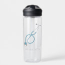 Search for prescription water bottles Pharmacist