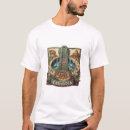 Search for ethiopia tshirts Retro