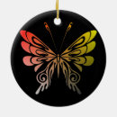 Search for caterpillar christmas tree decorations Flower