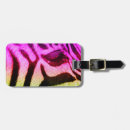 Search for funky luggage tags Cool