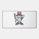 Search for baseball shirts mousepads Americanflagshirt