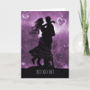 Search for couple hugging cards Cute