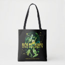 Search for dimension bags Animation