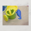 Search for sandcastle postcards Sea