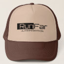 Search for runner hats Ultra
