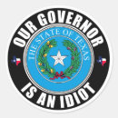 Search for lockdown stickers Pandemic