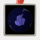 Search for light of the world christmas tree decorations Globe