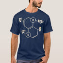 Search for barista clothing Best friends