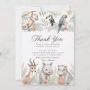 Search for safari cards Little wild one