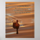 Search for duck saying posters Inspirational