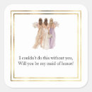 Search for maid stickers Flowers
