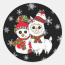 Search for cartoon snowman stickers Cute