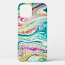 Search for abstract water design iphone cases Illustration
