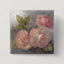 Search for rose background badges Beautiful flowers
