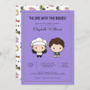 Search for friends tv show invitations 90s sitcom