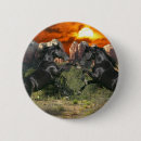 Search for rearing badges Bob langrish