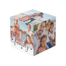 Search for home decor Create your own