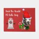 Search for bull terrier doormats Dogs