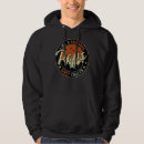 Search for pop hoodies Cooler