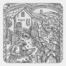 Search for elizabethan stickers English