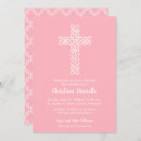 Search for baby christening invitations Elegant