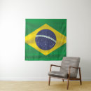 Search for soccer teams art Brazil