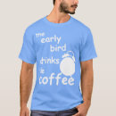 Search for bartender quotes Coffeeholic