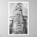 Search for totem poles alaska Alaskan