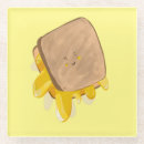 Search for snacks barware Cute