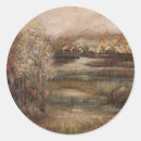 Search for countryside stickers Fields