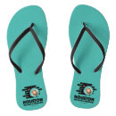 Search for monkeys shoes Funny