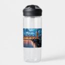 Search for ben drinkware Travel