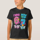 Search for drip kids clothing Modern
