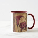 Search for red tulip mugs Elegant