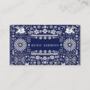 Search for mexican business cards Mexico