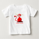 Search for devil baby shirts Demon