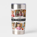 Search for 12 drinkware Family photos