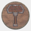 Search for shield stickers Emblem