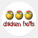 Search for chinese food stickers Funny