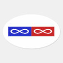 Search for first nation stickers United states
