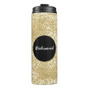 Search for bridal shower travel mugs Bridesmaid
