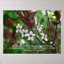 Search for chinese proverbs posters Wisdom