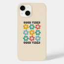 Search for 70s flower iphone cases Daisies