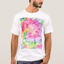 Search for wall decoration tshirts Texture