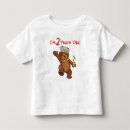 Search for two bears tshirts Teddy bear