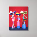 Search for day of the dead canvas prints Dia