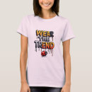 Search for urban trend tshirts Graffiti