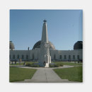 Search for observatory Science